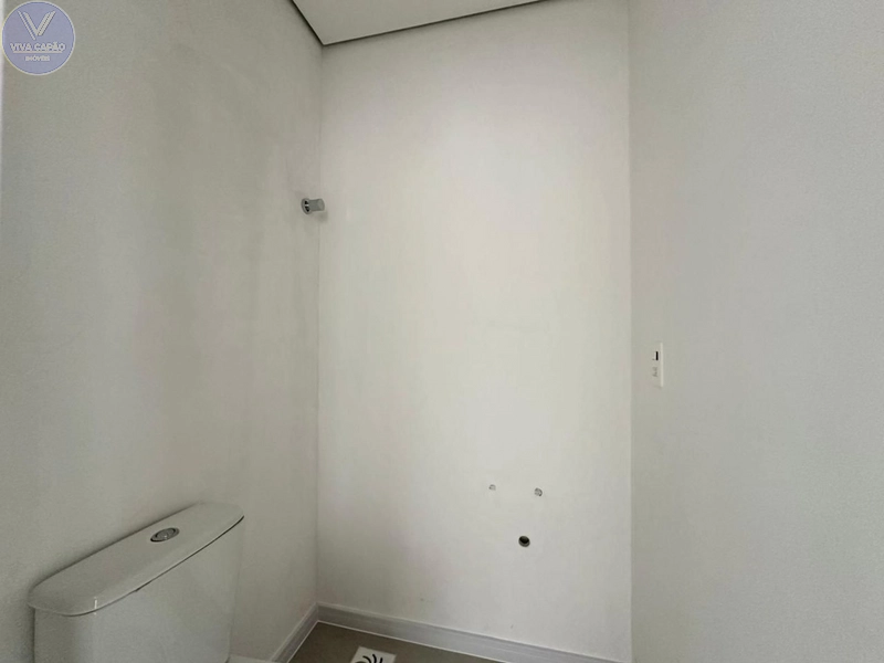 APARTAMENTO À VENDA  COM INFRA INCRÍVEL: 20ª foto da galeria de imagens do imóvel