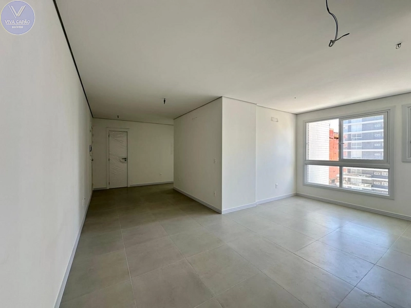APARTAMENTO À VENDA  COM INFRA INCRÍVEL: 17ª foto da galeria de imagens do imóvel