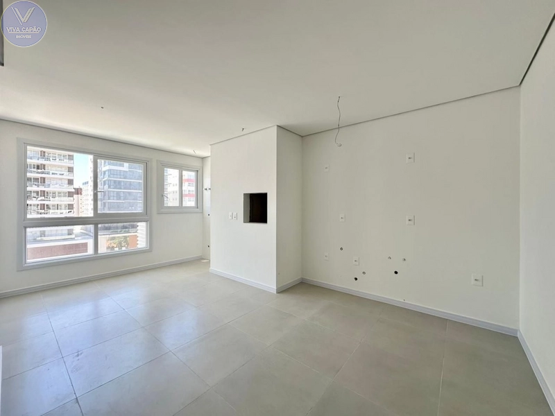 APARTAMENTO À VENDA  COM INFRA INCRÍVEL: 15ª foto da galeria de imagens do imóvel