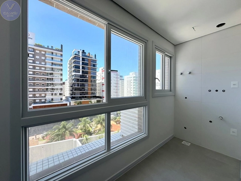 APARTAMENTO À VENDA  COM INFRA INCRÍVEL: 7ª foto da galeria de imagens do imóvel