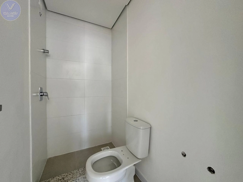APARTAMENTO À VENDA  COM INFRA INCRÍVEL: 16ª foto da galeria de imagens do imóvel