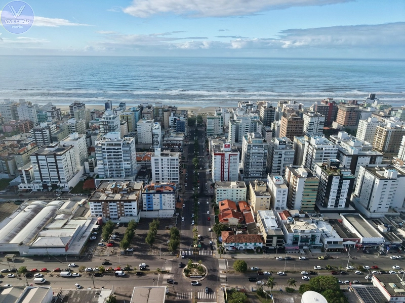 - Seu Refúgio no Litoral: Apartamento Decorado no Bairro Navegantes!: 29ª foto da galeria de imagens do imóvel