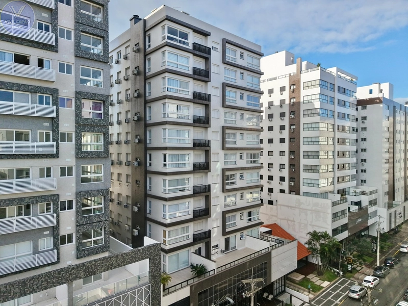 - Seu Refúgio no Litoral: Apartamento Decorado no Bairro Navegantes!: 11ª foto da galeria de imagens do imóvel