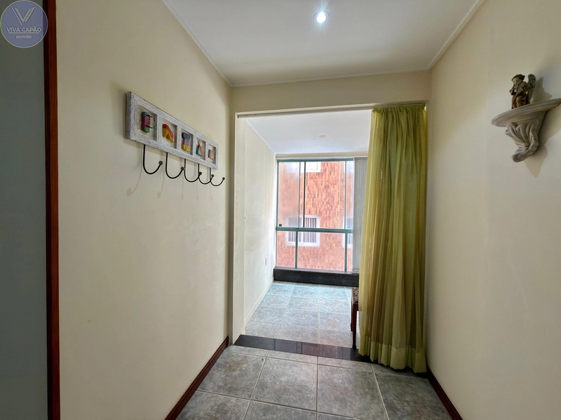 NOVIDADE A VENDA APARTAMENTO COM VISTA PARA O MAR E PRAÇA DO FAROL: 21ª foto da galeria de imagens do imóvel