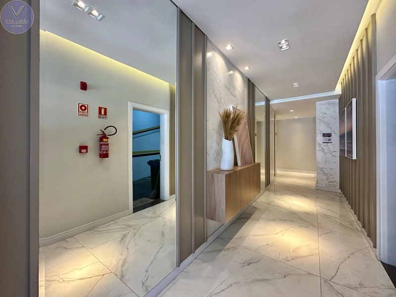 APARTAMENTO COM VISTA PARA O MAR À VENDA EM CAPÃO DA CANOA: 24ª foto da galeria de imagens do imóvel