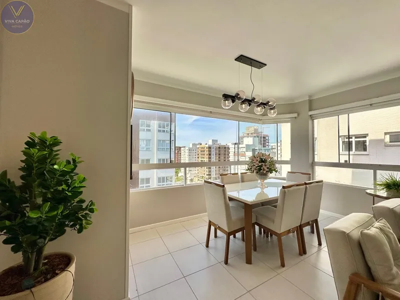Luxo e Conforto a Poucos Metros do Mar – 3 Dorm. no Bairro Navegantes: 11ª foto da galeria de imagens do imóvel