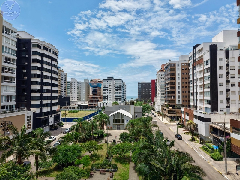 RARIDADE FRENTE PRAÇA: 22ª foto da galeria de imagens do imóvel