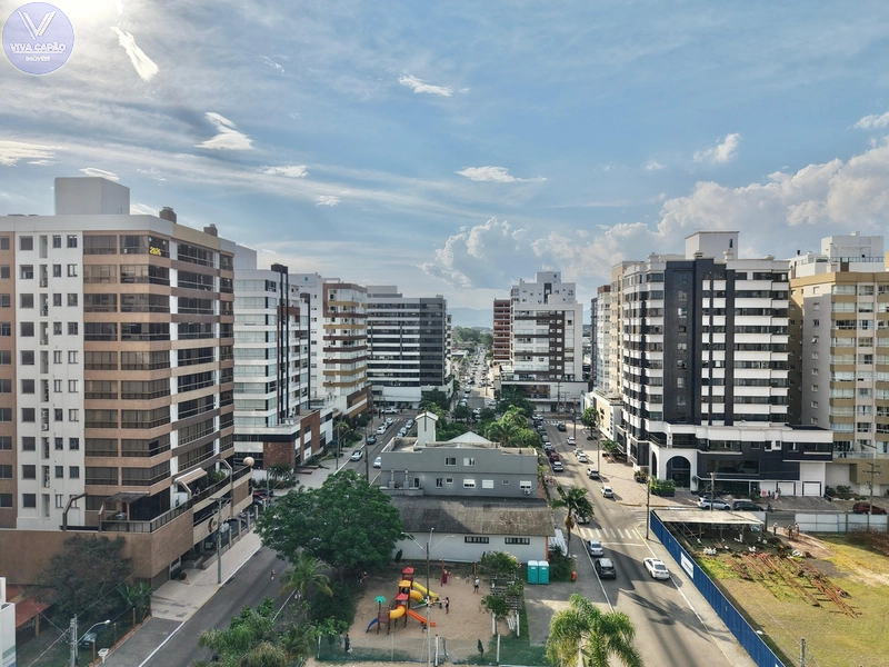 RARIDADE FRENTE PRAÇA: 13ª foto da galeria de imagens do imóvel