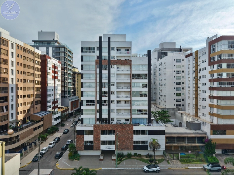RARIDADE FRENTE PRAÇA: 20ª foto da galeria de imagens do imóvel