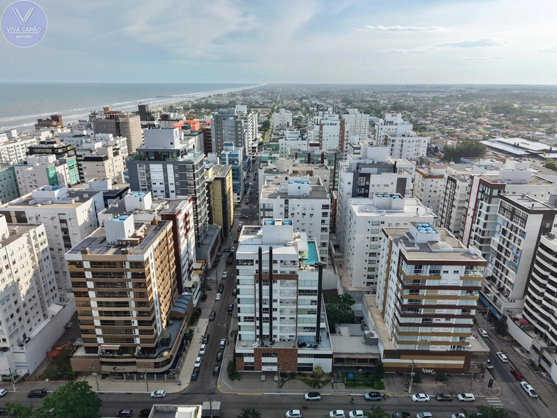 RARIDADE FRENTE PRAÇA: 18ª foto da galeria de imagens do imóvel