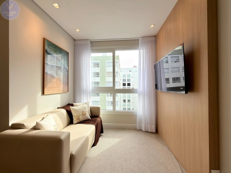 APARTAMENTO À VENDA COM INFRA INCRÍVEL: 23ª foto da galeria de imagens do imóvel