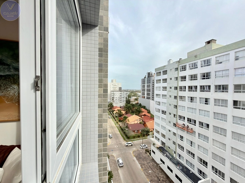 APARTAMENTO À VENDA COM INFRA INCRÍVEL: 3ª foto da galeria de imagens do imóvel