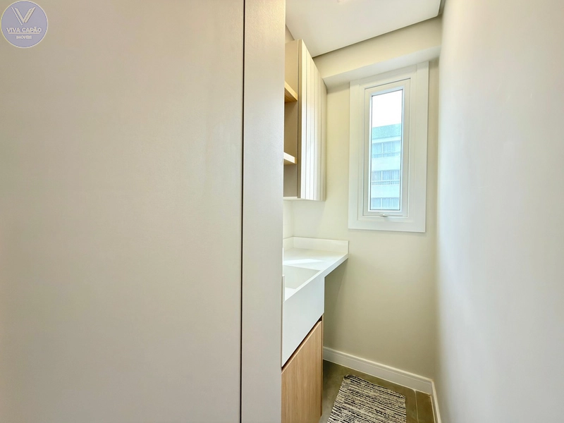 APARTAMENTO À VENDA COM INFRA INCRÍVEL: 18ª foto da galeria de imagens do imóvel