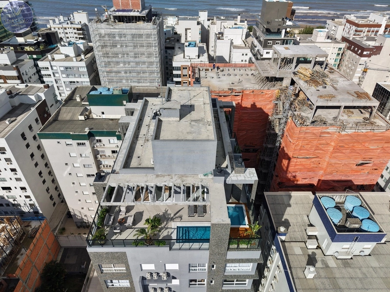 APARTAMENTO À VENDA COM INFRA INCRÍVEL: 11ª foto da galeria de imagens do imóvel