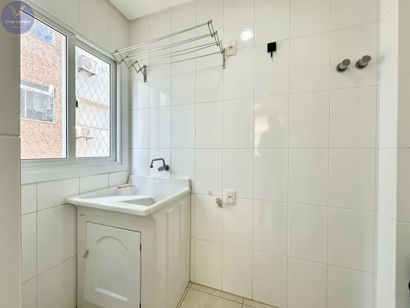 Seu Refúgio à Beira-Mar: Um Apartamento dos Sonhos!: 27ª foto da galeria de imagens do imóvel