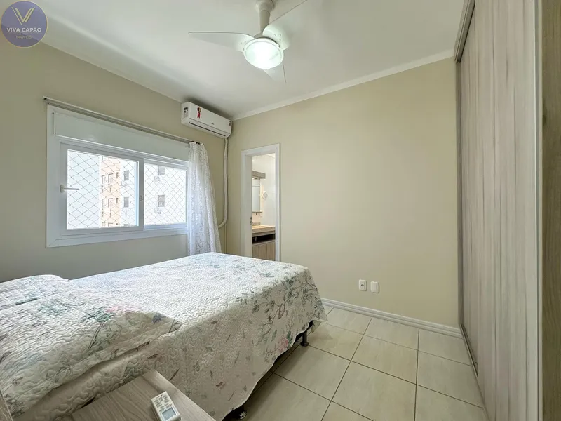 Seu Refúgio à Beira-Mar: Um Apartamento dos Sonhos!: 26ª foto da galeria de imagens do imóvel