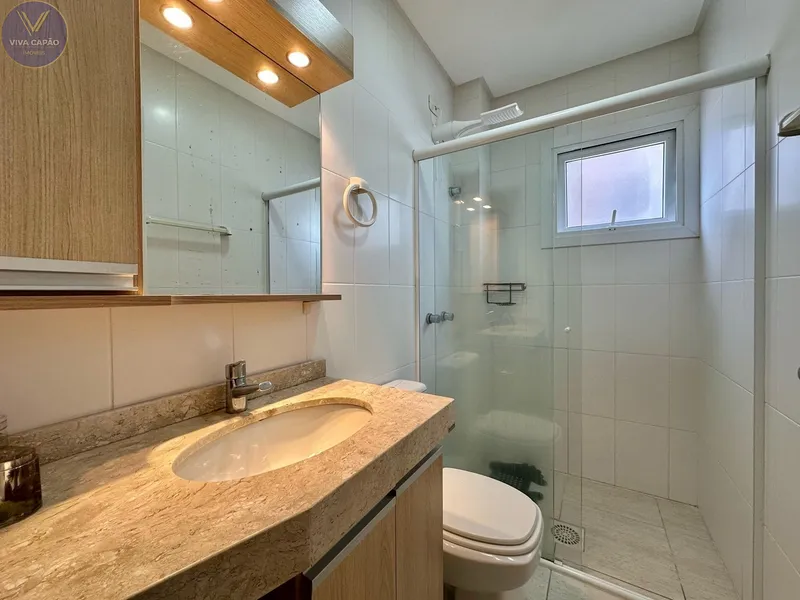 Seu Refúgio à Beira-Mar: Um Apartamento dos Sonhos!: 19ª foto da galeria de imagens do imóvel