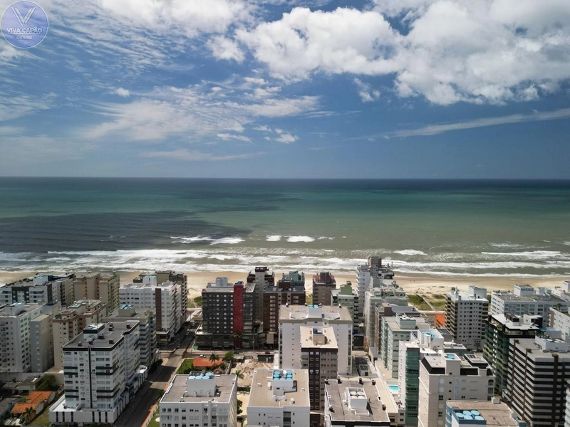 Apartamento mobiliado e decorado em Capão da Canoa: 12ª foto da galeria de imagens do imóvel