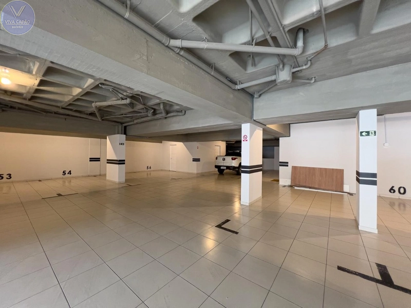 Apartamento mobiliado e decorado em Capão da Canoa: 8ª foto da galeria de imagens do imóvel