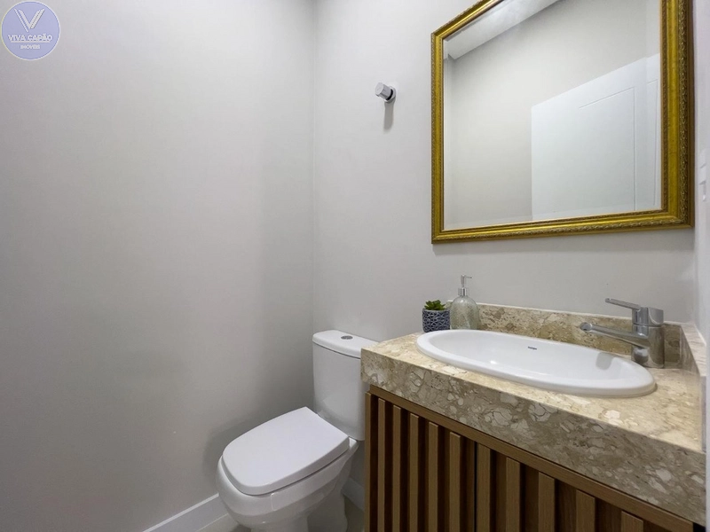 Apartamento mobiliado e decorado em Capão da Canoa: 5ª foto da galeria de imagens do imóvel