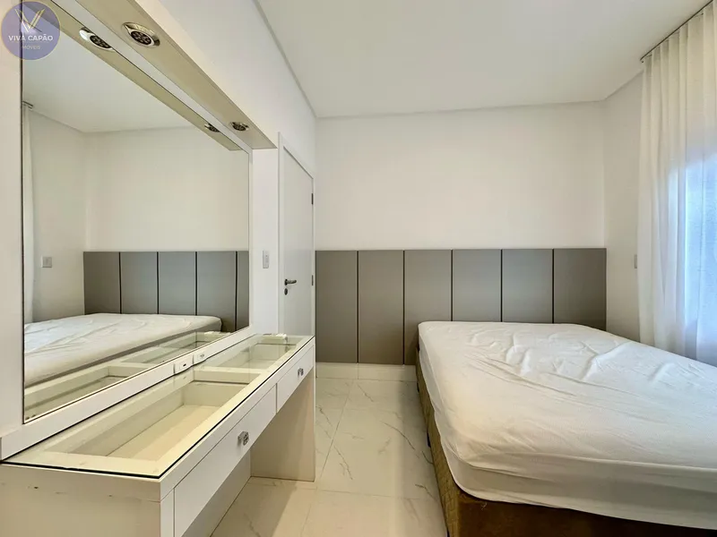 CASA DE LUXO NO CONDOMÍNIO RIVIERA - BEIRA LAGO - XANGRI-LÁ: 20ª foto da galeria de imagens do imóvel