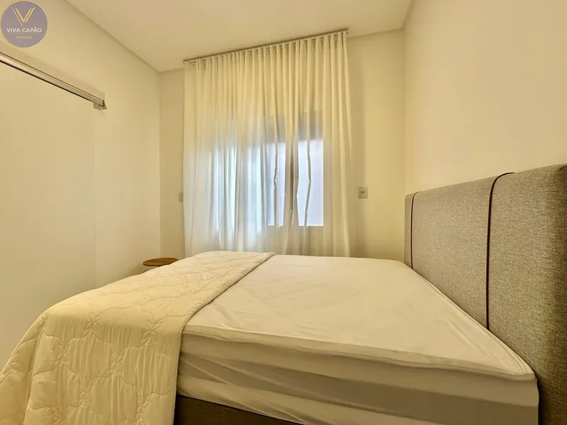 CASA DE LUXO NO CONDOMÍNIO RIVIERA - BEIRA LAGO - XANGRI-LÁ: 25ª foto da galeria de imagens do imóvel