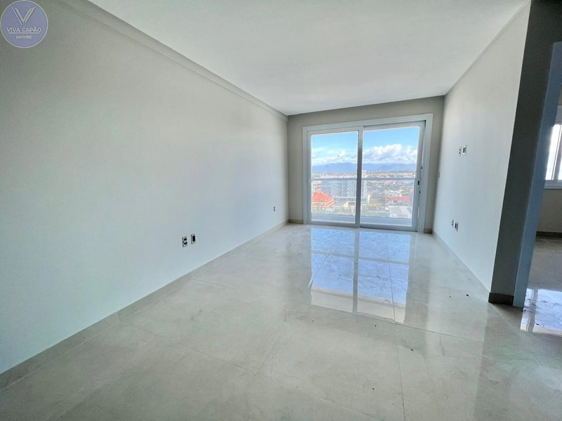 null: 15ª foto da galeria de imagens do imóvel