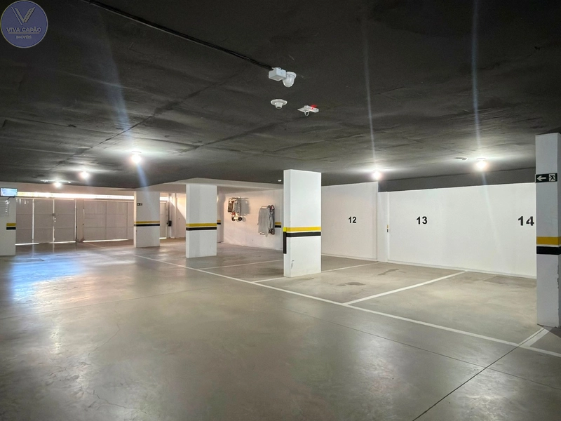 APARTAMENTO À VENDA,  TODO MOBILIADO: 26ª foto da galeria de imagens do imóvel