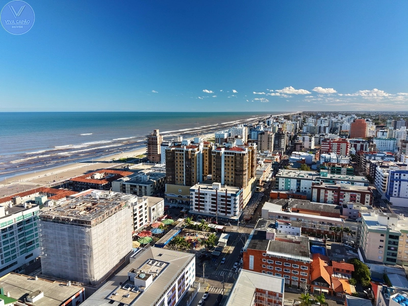 RARIDADE NO MERCADO À VENDA COBERTURA CINEMATOGRÁFICA COM VISTA MAR: 32ª foto da galeria de imagens do imóvel