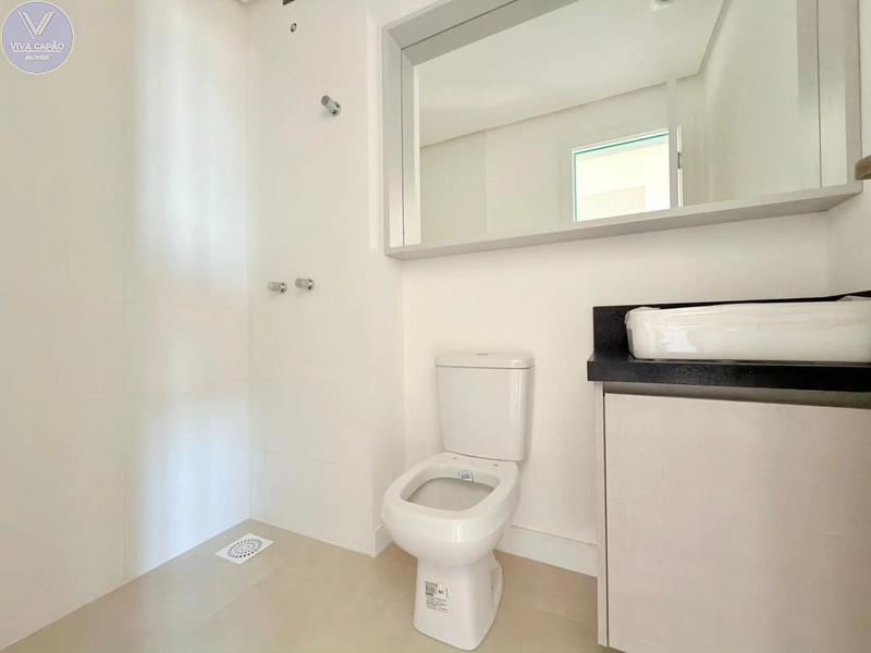 APARTAMENTO A VENDA COM VISTA PARA O MAR: 16ª foto da galeria de imagens do imóvel