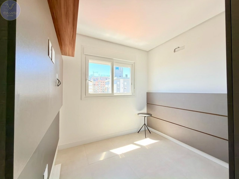 APARTAMENTO A VENDA COM VISTA PARA O MAR: 15ª foto da galeria de imagens do imóvel