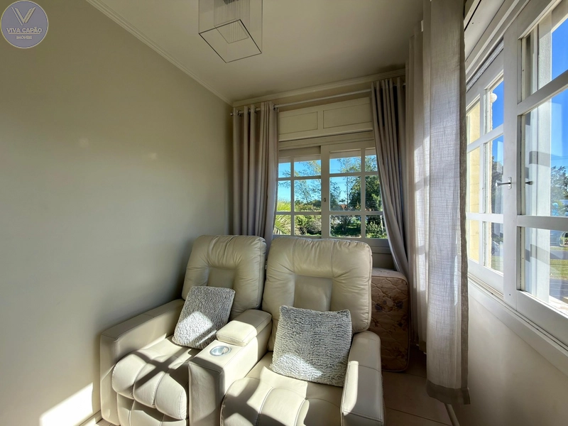 NOVIDADE À VENDA XANGRI LÁ VILLAS RESORT: 17ª foto da galeria de imagens do imóvel