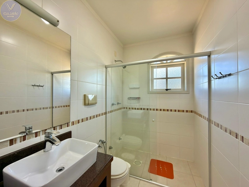 NOVIDADE À VENDA XANGRI LÁ VILLAS RESORT: 41ª foto da galeria de imagens do imóvel