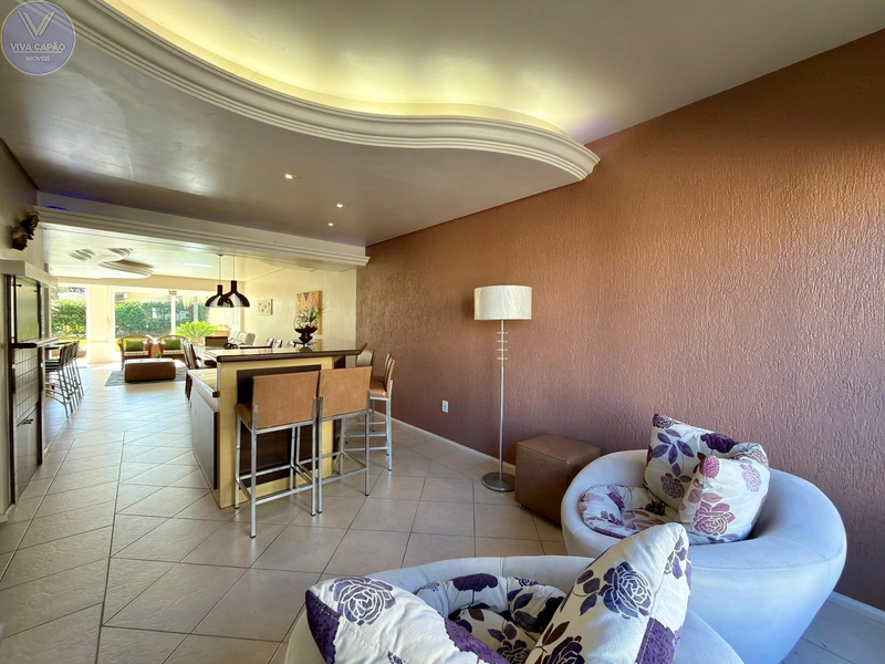 NOVIDADE À VENDA XANGRI LÁ VILLAS RESORT: 15ª foto da galeria de imagens do imóvel