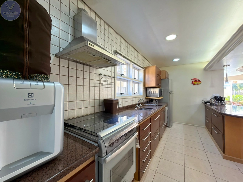 NOVIDADE À VENDA XANGRI LÁ VILLAS RESORT: 22ª foto da galeria de imagens do imóvel