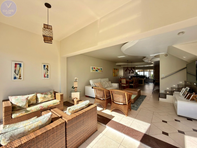 NOVIDADE À VENDA XANGRI LÁ VILLAS RESORT: 42ª foto da galeria de imagens do imóvel