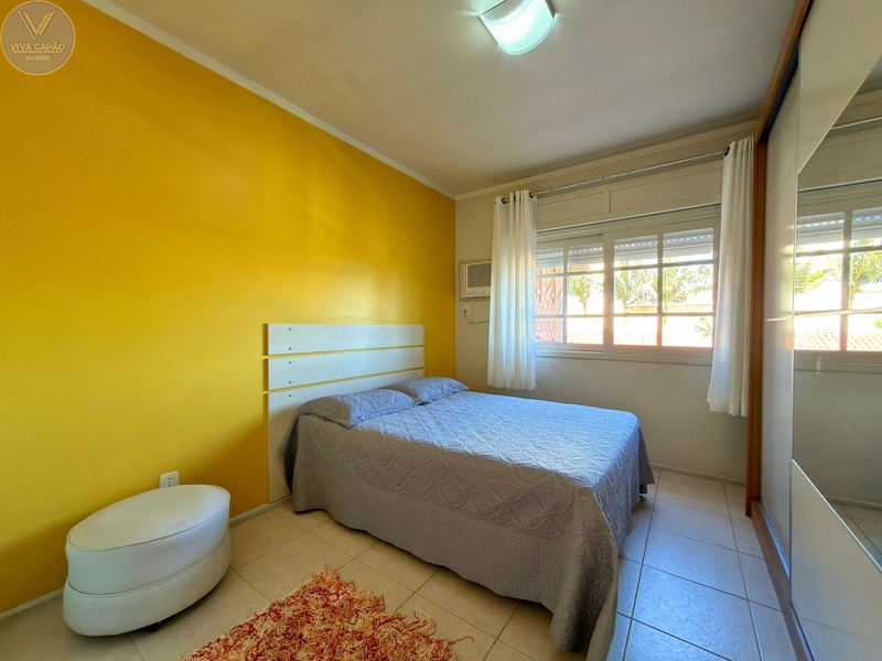 NOVIDADE À VENDA XANGRI LÁ VILLAS RESORT: 14ª foto da galeria de imagens do imóvel