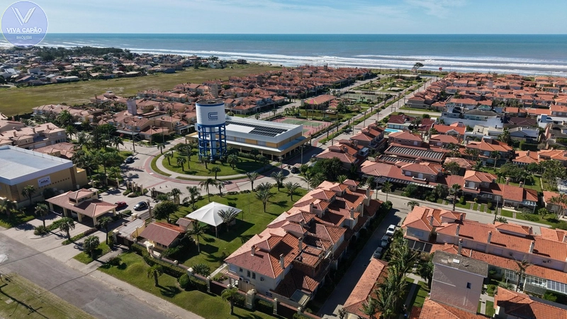 NOVIDADE À VENDA XANGRI LÁ VILLAS RESORT: 27ª foto da galeria de imagens do imóvel