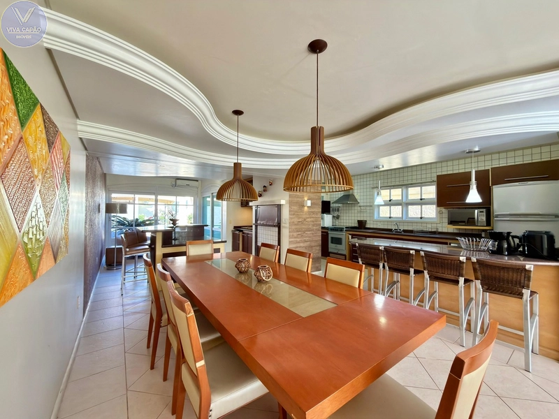 NOVIDADE À VENDA XANGRI LÁ VILLAS RESORT: 16ª foto da galeria de imagens do imóvel