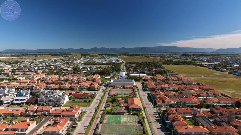 NOVIDADE À VENDA XANGRI LÁ VILLAS RESORT: 29ª foto da galeria de imagens do imóvel