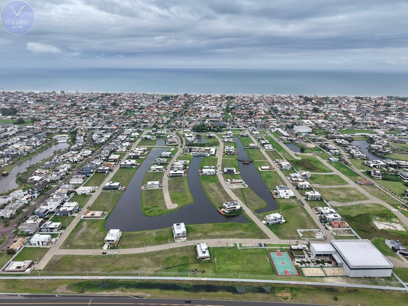 CONDOMÍNIO AMARE RESORT - SOBRADO À VENDA: 22ª foto da galeria de imagens do imóvel