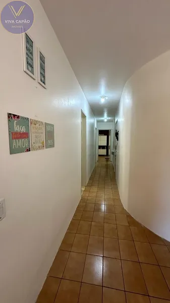 OPORTUNIDADE À VENDA EM CAPÃO DA CANOA: 45ª foto da galeria de imagens do imóvel