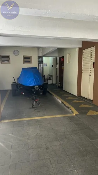 OPORTUNIDADE À VENDA EM CAPÃO DA CANOA: 42ª foto da galeria de imagens do imóvel
