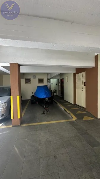 OPORTUNIDADE À VENDA EM CAPÃO DA CANOA: 22ª foto da galeria de imagens do imóvel