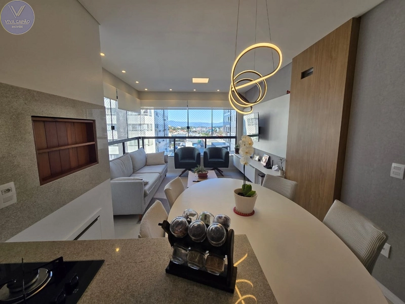 APARTAMENTO DE 3 DORMITÓRIOS MOBILIADO NO BAIRRO NAVEGANTES: 10ª foto da galeria de imagens do imóvel