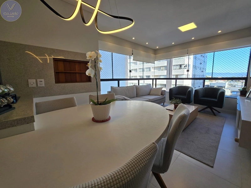 APARTAMENTO DE 3 DORMITÓRIOS MOBILIADO NO BAIRRO NAVEGANTES: 28ª foto da galeria de imagens do imóvel