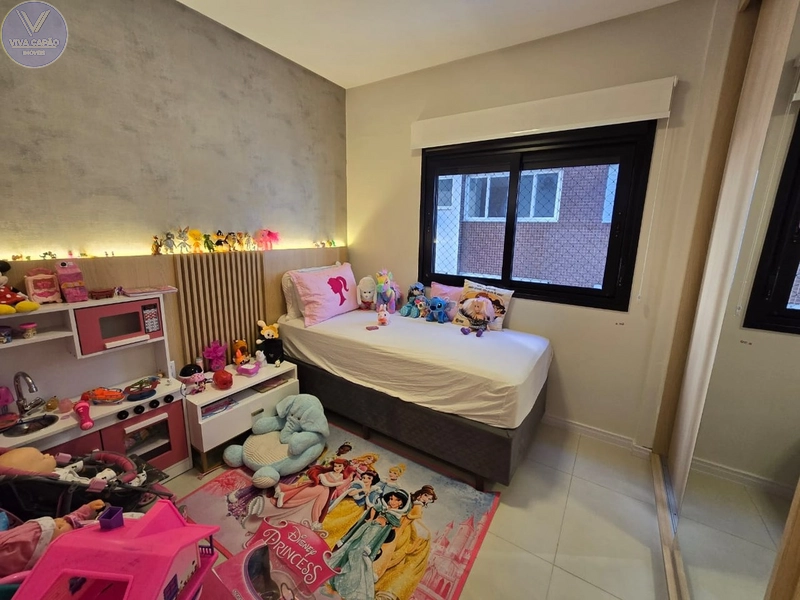 APARTAMENTO DE 3 DORMITÓRIOS MOBILIADO NO BAIRRO NAVEGANTES: 20ª foto da galeria de imagens do imóvel