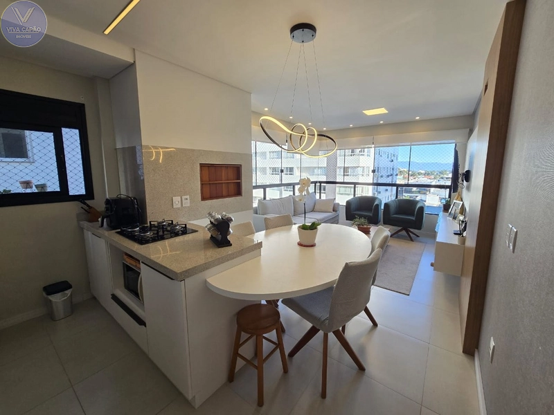 APARTAMENTO DE 3 DORMITÓRIOS MOBILIADO NO BAIRRO NAVEGANTES: 23ª foto da galeria de imagens do imóvel