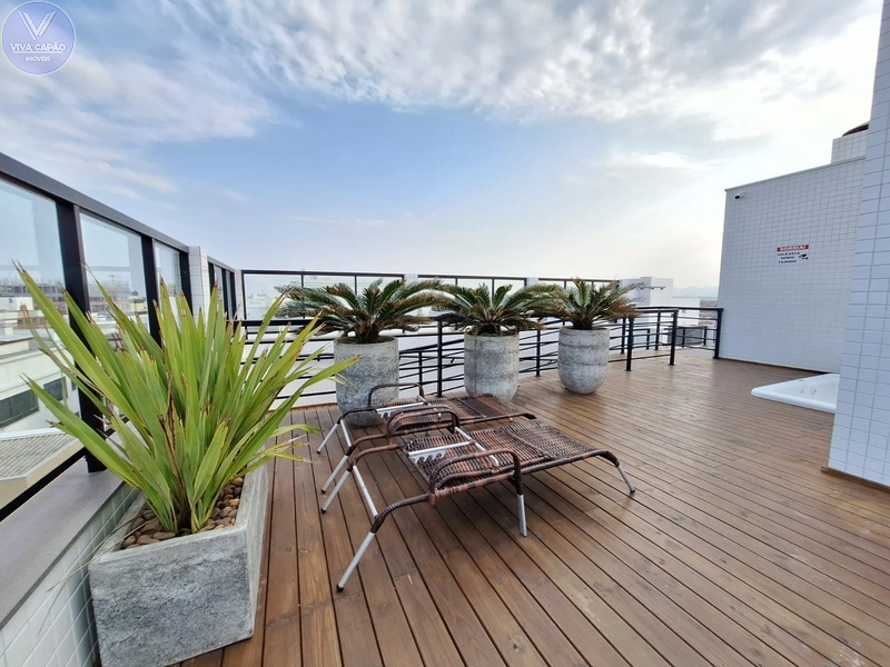 APARTAMENTO DE 3 DORMITÓRIOS MOBILIADO NO BAIRRO NAVEGANTES: 8ª foto da galeria de imagens do imóvel