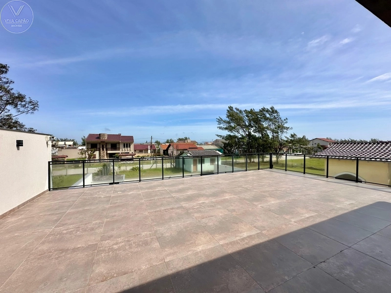SOBRADO À BEIRA MAR - OPORTUNIDADE PARA QUEM BUSCA UM IMÓVEL AMPLO: 30ª foto da galeria de imagens do imóvel